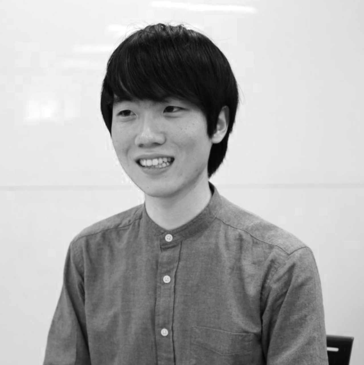 篠田先生
